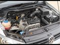 Volkswagen Polo 1.2 Polo S 60 5dr 17