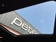 Mercedes-Benz V Class 2.0 V300d AMG Line MPV 5dr Diesel G-Tronic+ Euro 6 (s/s) LWB (237 ps) 14