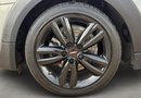 Mini Hatchback 1.5 Cooper Sport II 3dr 13