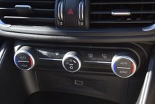 Alfa Romeo Giulia TD SUPER 29