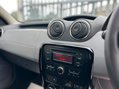 Dacia Duster LAUREATE DCI 41