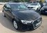 Audi A3 1.4 TFSI CoD SE Euro 6 (s/s) 3dr