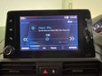 Peugeot Partner 1.5 Partner Professional Premium+ BHDi 26