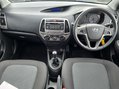 Hyundai i20 1.2 i20 Active 3dr 6