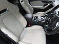 Jaguar F-Type 2.0i R-Dynamic Convertible 2dr Petrol Auto Euro 6 (s/s) (300 ps) 7