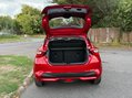 Nissan MICRA IG-T ACENTA LIMITED EDITION 47