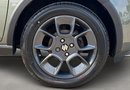 Suzuki Ignis 1.2 Dualjet 12V Hybrid SZ-T 5dr 13