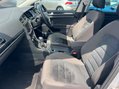 Volkswagen Golf 1.4 TSI BlueMotion Tech ACT GT Hatchback 5dr Petrol DSG Euro 6 (s/s) (150 p 26