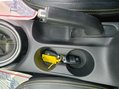 Kia Soul 1.6 CRDi Maxx Euro 5 5dr 12
