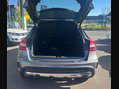 Mercedes-Benz GLA 2.1 GLA200d AMG Line 7G-DCT 4MATIC Euro 6 (s/s) 5dr 32