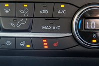 Ford Fiesta VIGNALE EDITION 31