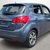 Kia Venga 1.6 ISG 3 5dr 9