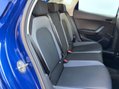 SEAT Ibiza 1.0 Ibiza SE Technology TSi 5dr 23