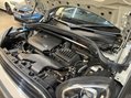 Mini Countryman 1.5 Cooper Exclusive Auto ALL4 Euro 6 (s/s) 5dr 58