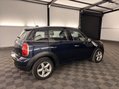 Mini Countryman 1.6 One Euro 5 (s/s) 5dr 45