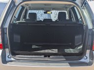 Land Rover Freelander 2 TD4 XS 19