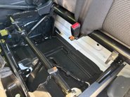 Ford Transit 350 Srw L2 130 ps Single Cab Cage Tipper 16