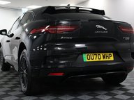 Jaguar I-Pace S 31