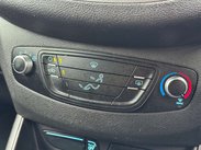 Ford Transit Courier 1.0 Transit Courier Trend 27