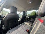 Citroen C5 Aircross 1.2 PureTech Shine SUV 5dr Petrol Manual Euro 6 (s/s) (130 ps) 17