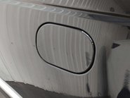 Land Rover Range Rover 3.0 Range Rover Vogue TDV6 Auto 4WD 5dr 32