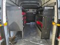 Ford Transit Custom 320 LEADER P/V ECOBLUE 7
