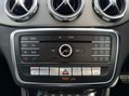 Mercedes-Benz GLA 1.6 GLA 180 AMG Line Edition Auto 5dr 22