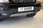 Volvo XC90 3.2 Executive SUV 5dr Petrol Geartronic AWD (289 g/km, 235 bhp) 22
