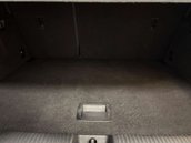 Audi Q2 1.0 Q2 Sport TFSI 5dr 38