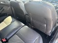 Ford Focus TITANIUM X 9