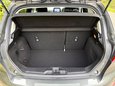 Ford Fiesta TITANIUM 20