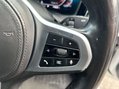 BMW 3 Series 2.0 318i M Sport Saloon 4dr Petrol Auto Euro 6 (s/s) (156 ps) 26