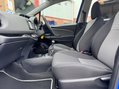 Toyota Yaris 1.5 VVT-i Icon Tech Hatchback 5dr Petrol Manual Euro 6 (111 ps) 39