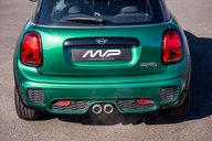 Mini Hatch 2.0 Cooper S Sport 3dr 46