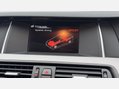 BMW 5 Series 2.0 520d M Sport Touring Auto Euro 6 (s/s) 5dr 70
