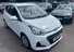 Hyundai i10 1.0 Blue Drive SE Euro 6 (s/s) 5dr