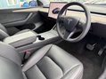 Tesla Model Y SUV 5dr Electric Auto RWD (346 ps) 2