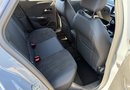 Vauxhall Corsa 1.2 Turbo Ultimate 5dr 36