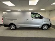 Toyota Proace 2.0 Proace Icon 31