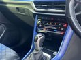 Volkswagen T-Roc 2.0 T-Roc R TSi 4Motion Semi-Auto 4WD 5dr 33