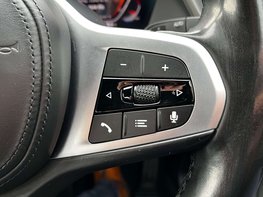 BMW 1 Series 1.5 118I M Sport Auto 5dr 71