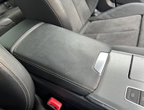 Audi A6 (Sold) 2.0 TDI 40 Black Edition Saloon 4dr Diesel S Tronic quattro Euro 6 ( 29