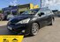 Toyota Verso 2.0 D-4D Excel Euro 5 5dr