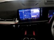 BMW iX2 20 66.5kWh M Sport SUV 5dr Electric Auto eDrive (11kW Charger) (204 ps) 1 O 17