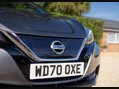 Nissan LEAF Leaf N-Connecta 5dr 11