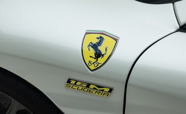 Ferrari F430 SCUDERIA SPIDER 16M 39