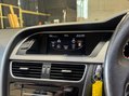 Audi A5 2.0 A5 S Line Special Edition TDI CVT 2dr 51