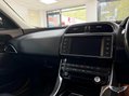 Jaguar XE 2.0d Portfolio Auto AWD Euro 6 (s/s) 4dr 29