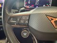 Cupra Formentor 2.0 Formentor VZ3 TSi 4Drive Semi-Auto 4WD 5dr 32
