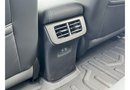 BYD Seal 6 Touring 1.5 DM-i Boost 5dr e-CVT 29